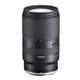 Tamron B061 18-300mm F/3.5-6.3 VC anti-shake telephoto large zoom 18-300 mirrorless lens travel half-frame 18300 E mount /
