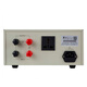 
He Jiangong RK9800 digital power meter 99N/9940N smart power meter RK9980N/9813N RK9901N alarm type
