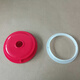 Joyoung meat grinder S5-A825 cup lid meat grinder lid accessories A825 cover gasket A825 cover has rubber ring with rubber ring