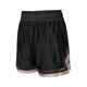 耐克（NIKE）（新品）2025夏女针织短裤 HV1276-045 HV1276-045 M