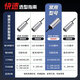 
Rotary monitoring slip and shaft overload detection speed proximity switch 11801 speed switch sensor xsa-v12801 2-wire AC-DC