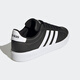 Adidas (adidas)/neoGRANDCOURT2.0 men and women breathable casual shoes GW9196 official flagship GW9197 35.5