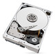 Seagate / ST12000NT001 12t Original Cool Wolf Pro Network Storage Synology Nas Disque dur 12TB 12TB
