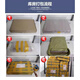 华三S5008/S5016/S5024/S5048PV5/PV6-EI-PWR/HPWR-H1接入交 S5048PV6-EI[新款]