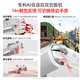 Beitong Kunpeng 70AI intelligent control flagship elite game controller xbox adaptive trigger switch2 capacitive rocker steam computer PC mobile phone Bluetooth NS Genshin Impact