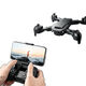 
DJI Elf UAV aerial photography 4K high-definition four-axis remote-controlled aircraft children's toys [basic not recommended] no aerial photography [2.4G remote control/basic flight] falling resistant single battery - 5G picture transmission [delivery storage bag + accessories bag + broken and new/lifetime