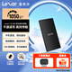 雷克沙（Lexar）PSSD移动固态硬盘高速USB3.2 Type-C外置硬盘 苹果手机外接硬盘 SL300 | 1050MB/s 2TB