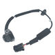 
Yusenyi is adapted to JAC Ruifeng S3 reversing camera S2S5M3M4M5 reversing image IEV6E6S7 high-definition camera Ruifeng S5 original rear camera 3603060U15913