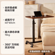 NetEase carefully selects any table C60 bedside table lift table folding table movable computer table small desk side table small table