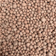Russian A rehabilitation Hefei general plant nitrogen and phosphorus imported agricultural vegetable potassium sulfate fruit tree water-soluble fertilizer Russian compound fertilizer/5Jin Jin equal to 0.5kg (packaging random))