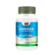 Baojian Baojian Brand Colostrum -Kapseln 150 Kapseln/Flasche zur Regulierung der Immunitätsnahrungsgesundheitsprodukte (Scape Code) 1 Flasche [Scrape Code senden]