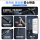 Patriot (aigo) smart pen recorder 128G R8833 professional recording voice to text high-definition noise reduction one-click recording portable learning and training meeting interview shorthand recorder