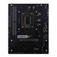 七彩虹（Colorful）英特尔（Intel）B760 H610搭intel i3 12100F 14代 14100F板u套装 H610M-D D4 V20 12代丨i3 12100F丨不带核显