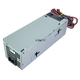 戴尔思 DEARS戴尔3669 3080 3890 5080 3690 3881 3060 3880 MT台式机电源500W 400W【6+4+4+显卡8针】