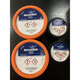 Jiuyoujiajia Belzona11111311139113211121 Metallindustrie Reparatur Belzona15931kg Paket