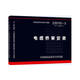 Jingpin Flash 2022 new edition photo album 22D701-3 cable tray installation instead of 04D701-3 national building standard