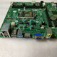 沃戴尔戴尔Optiplex 3020 MT主板 H81主板 40DDP  intel1150针12124-2 保一年