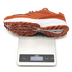 Under Armour (Unterarmour) Herrenschuhe und Frauenschuhe 2025 Sommer neue Sportschuhe Modetrend Outdoor Casual Light Polishing Running Shoes 6007152-724 40