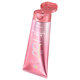 Fenghua Zhencui Essential Oil Fragrance Repair Hair Mask 200g