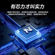 诺希（NOHON）适用真我GT电池gtneo手机realme q3pro gt2pro大师q3i x7pro大容量x50V15V11/q2闪速非v5探索版noe 【真我C2/C2S电池】3890mAh