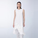 
Jiangnan Buyi (JNBY) Dress 5O4G12240 Black M