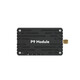 CUAV Lei Xun P9 Radio digital radio module Pixhawk UAV flight control data transmission wireless communication P9 pair package_2599