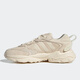 Adidas clover ozweegego mänse und Frauen Papa Schuhe GW3962 GW9738 45