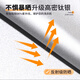 YWZR波轮洗衣机罩布防尘套防水防晒自动通用上开盖布海尔小天鹅美的 BLXYZ3291 M码[豪华款升加厚]防