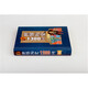 [Direct delivery from Kyokura] 1300 questions about world history Wen Zhengming Chinese Overseas Chinese Publishing House