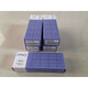 
YOKOGAWA paper recorder original ribbon B9901AX00 using SR10006 Yokogawa original ribbon B9901AX