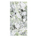 Chengdu rock slab whole house custom kitchen, bathroom, living and dining room bedroom TV background wall island countertop step 16003200 Roman holiday DBLP12401E