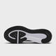 
Nike (NIKE) 2025 Men's NIKE REVOLUTION 8 Running Shoes HJ9198-004 41