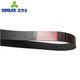 Sanlix 10pk1665 1697 1705 1715 1720 1725 1730 1740 1780 1785 Belt 10pk1780