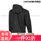 三叶草adidas阿迪达斯男子OTR B JKT梭织外套 IN1483 XL IN1484 M 均码