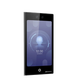 Hikang Access Control und Teilnahme All-in-One-Maschine DS-K1T6QTF72M Gesichtserkennung visueller Intercom K671BM/673 F72M Offizielle Konfiguration + Zugangskontrolle (Nr. 3 Lösung)