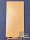 Kezhitu Tiles antiguos imitados Azulejos de madera sólida 600x1200 Sala de estar, ropa de centro comercial Tienda de vestimenta de ladrillos Pescado Patrón de hueso de madera H12805 600*1200