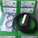 全新施耐德接近开关 V12801 V11373 V12373测速度传感器 XSAV11373