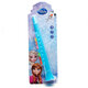 Disney Disney Disney Instrumentos musicales para niños Instrumentos musicales armonios Registros de silbato para niños Harmonales Pequeños juguetes de trompeta Pekachu Pikachu 13 tonos puede reproducir más canciones