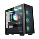 ASUS graphics workstation i9 14900KF/RTX4000 20G designer video editing host ASUS 5070Ti desktop computer Ai modeling rendering post-assembly complete machine configuration 2 14900KF + ASUS 5060TI
