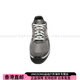 
NEW BALANCE880 series retro versatile shock-absorbing, anti-slip, wear-resistant support low-top running shoes for men's dark gray 2EWide 2E width 40