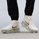 
Nike (NIKE) AIR MAX SCORPION FK men's full-pallet atmospheric cushioning casual shoes DJ4701-001 men and women same style FQ2694-001 Collection and attention priority shipment 38 240mm