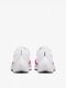 耐克（NIKE）Nike/ZOOMX VAPORFLY NEXT 2女子运动跑步鞋 CU4123-102 CI9924-102 35.5