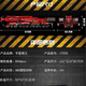 Moule King Construction Machinerie Crane Remote Contrôle Assemblage électrique Modèle de construction Bloc de construction difficulté 17007 YUXING 17087 Electric Drive Huile puits 840 particules