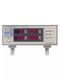Kezhitu Huazhike Intelligent elektrischer Parameter-Tester PZ9800 AC- und DC-Leistungsmesser dreiphasiger elektrischer Parametermessgerät PZ9901 PZ9901 (mit Alarm) AC 20A
