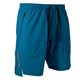 YONEX Yonex Combinaison de badminton Compétition Entraînement Course Fitness Short de sport 1209025BCR Bleu encre L