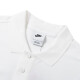 
Nike (NIKE) T-shirt men's 25 summer new running training trend sportswear casual top breathable half-sleeved POLO short-sleeved. FN3895/100 M