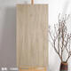 Yusenyi Wood Grain Tiles 600x1200 salon chambre Balconie Soft Imitation Floor Tiles non glisser antique 12605