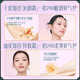 Hua Xizi Double 11 ready-made good-looking air cushion for dry skin N25 concealer long-lasting moisturizing cosmetic gift for women