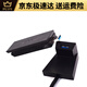 Netgear Netgear Netgear A6210 Dual-Band Gigabit USB3.0 Wireless Network Card Desktop-Laptop WiFi-Verbindung A6210 mit Dock