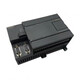 Siemens PLC controller S7-200CN CPU224CN 224XP 214-1BD/2BD23 224XP with Ethernet interface